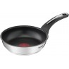 Tefal Emotion G6 - Sartén (24 cm)