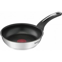 Tefal Emotion G6 - Sartén (28 cm)