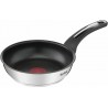 Tefal Emotion G6 - Sartén (28 cm)
