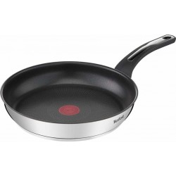 Tefal Emotion G6 - Sartén (30 cm)