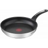 Tefal Emotion G6 - Sartén (30 cm)