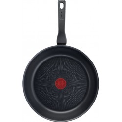 Tefal XL Force - Sartén (24 cm)