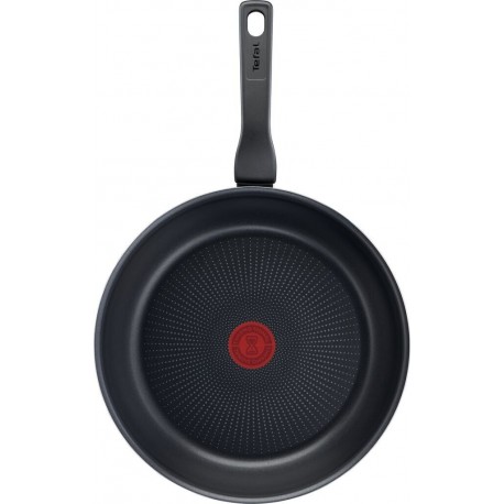 Tefal XL Force - Sartén (24 cm)