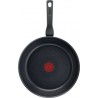 Tefal XL Force - Sartén (24 cm)