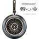 Tefal XL Force - Sartén (24 cm)