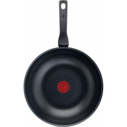 Tefal XL Force - Sartén (28 cm)