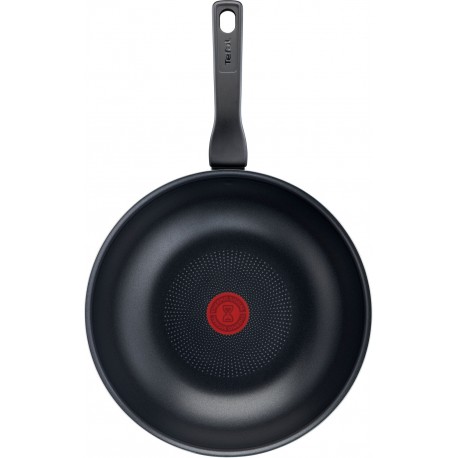 Tefal XL Force - Sartén (28 cm)