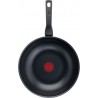 Tefal XL Force - Sartén (28 cm)
