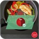 Tefal XL Force - Sartén (32 cm)