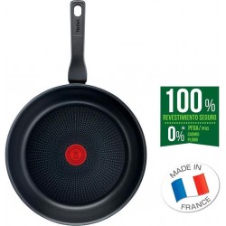 Tefal XL Force - Sartén (32 cm)