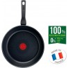 Tefal XL Force - Sartén (32 cm)