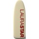 LAURASTAR GO