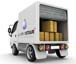 Transporte VIP LAURASTAR centros